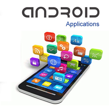 Android