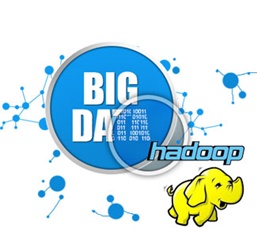 Big Data Hadoop