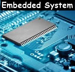 Embedded System