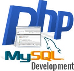 PHP and MySql