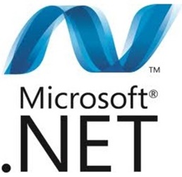 ASP .NET